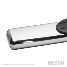 Load image into Gallery viewer, 19-22-Ram-1500-Quad-Cab-(Excl.-Classic)-Pro-Traxx-6-Oval-Nerf-Step-Bars---Ss