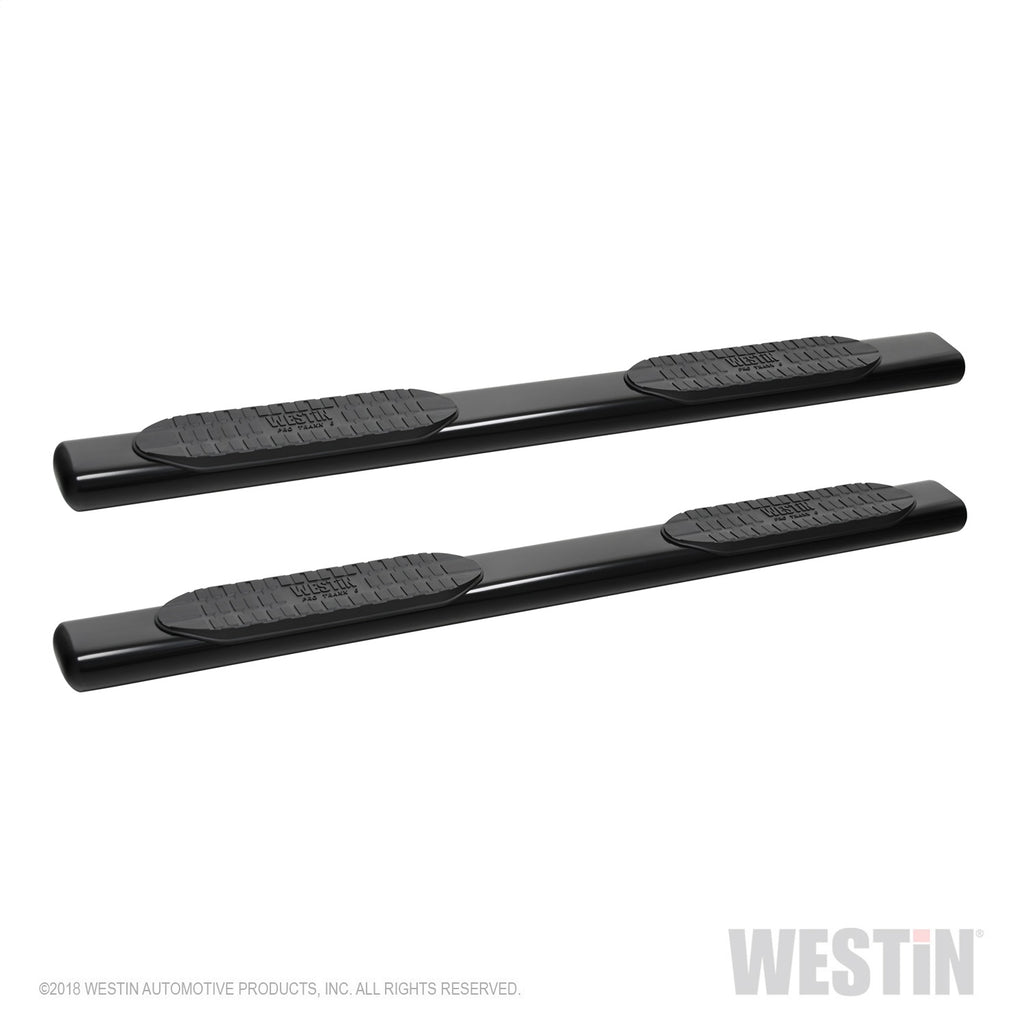 19-22-Ram-1500-Quad-Cab-(Excl.-Classic)-Pro-Traxx-6-Oval-Nerf-Step-Bars---Blk