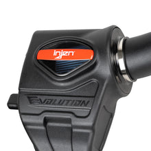Load image into Gallery viewer, 19-22-Ram-1500-V8-5.7L-Hemi-Evolution-Intake---Dry-Filter