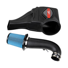 Load image into Gallery viewer, 19-22-Ram-1500-V8-5.7L-Hemi-Evolution-Intake---Dry-Filter