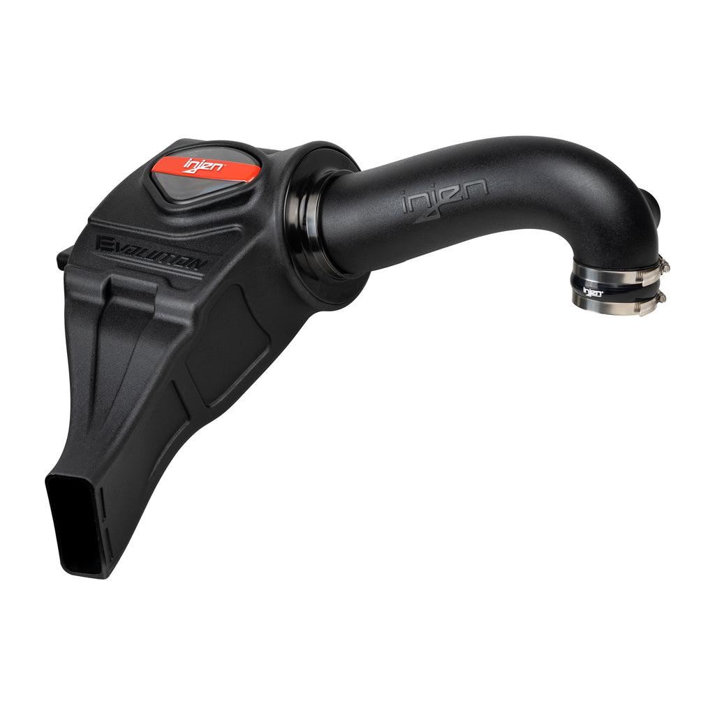 19-22-Ram-1500-V8-5.7L-Hemi-Evolution-Intake---Dry-Filter