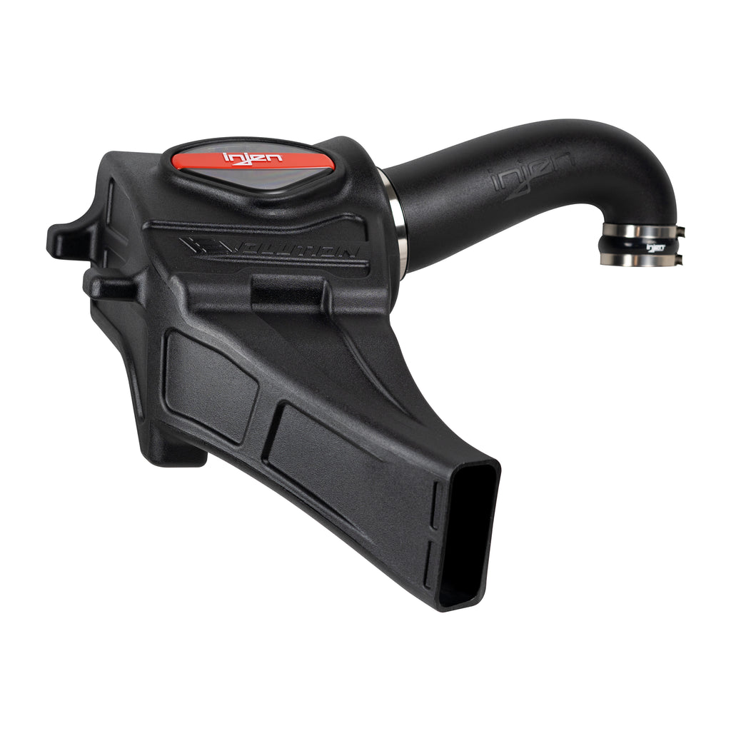 19-22-Ram-1500-V8-5.7L-Hemi-Evolution-Intake---Dry-Filter