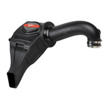 Injen EVO8101C EVOLUTION Cold Air Intake System