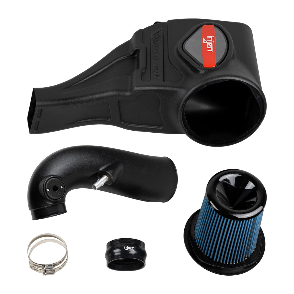 19-22-Ram-1500-V8-5.7L-Hemi-Evolution-Intake---Dry-Filter
