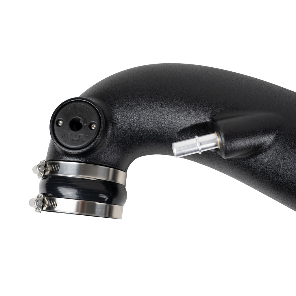 19-22-Ram-1500-V8-5.7L-Hemi-Evolution-Intake---Dry-Filter