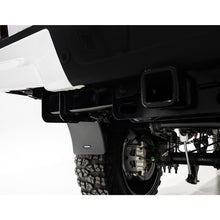 Load image into Gallery viewer, 19-22-Ram-1500-(Excl.-RebelTrx)-76.367.4In-Trail-Armor-2Pc-Rr-Mud-Flaps-For-Pkt.-Flare