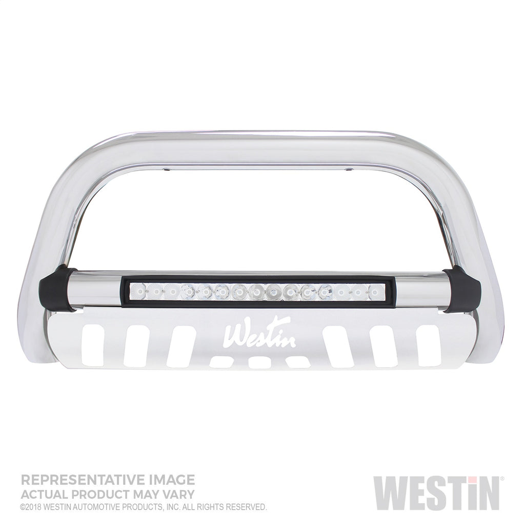 19-22-Ram-1500-(Excl.-ClassicRebelWarlock)-Ultimate-Led-Bull-Bar---Chrome