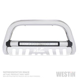 Westin 32-3970L Ultimate LED Bull Bar