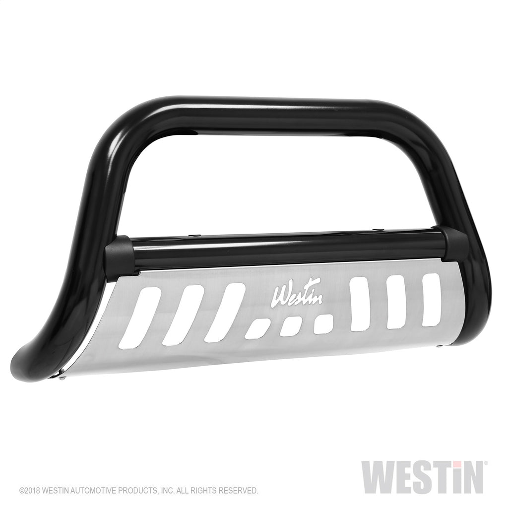 19-22-Ram-1500-(Excl.-ClassicRebelWarlock)-Ultimate-Bull-Bar---Blk