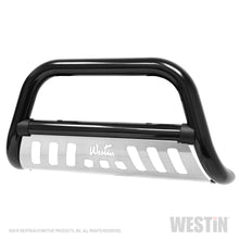 Load image into Gallery viewer, 19-22-Ram-1500-(Excl.-ClassicRebelWarlock)-Ultimate-Bull-Bar---Blk