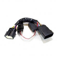 Load image into Gallery viewer, 19-22-Ram-2500-Stock-Led-Headlights-To--Projector-Headlights-Converters