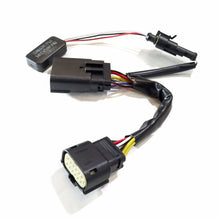 Load image into Gallery viewer, 19-22-Ram-2500-Stock-Led-Headlights-To--Projector-Headlights-Converters