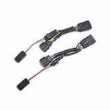 AlphaRex 810022 Wiring Adapter for Taillight Assembly