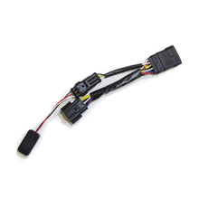 Load image into Gallery viewer, 19-22-Ram-2500-Stock-Led-Headlights-To--Projector-Headlights-Converters