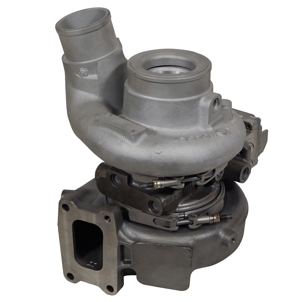 19-22-Ram-25003500-6.7L-Cummins-Screamer-Turbo-He300vg