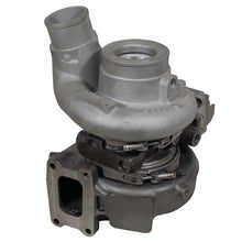 Load image into Gallery viewer, 19-22-Ram-25003500-6.7L-Cummins-Screamer-Turbo-He300vg