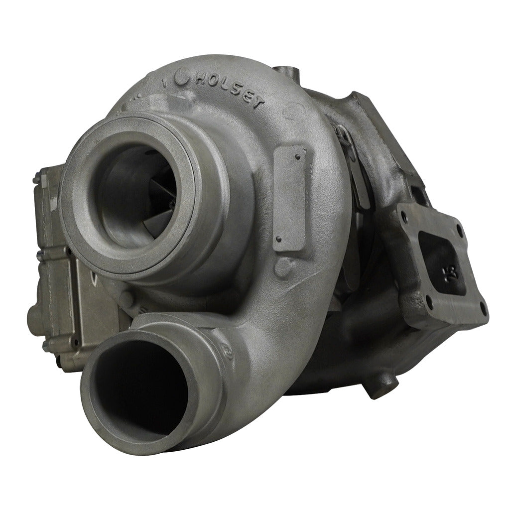 19-22-Ram-25003500-6.7L-Cummins-Screamer-Turbo-He300vg