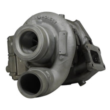 Load image into Gallery viewer, 19-22-Ram-25003500-6.7L-Cummins-Screamer-Turbo-He300vg