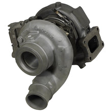 Load image into Gallery viewer, 19-22-Ram-25003500-6.7L-Cummins-Screamer-Turbo-He300vg