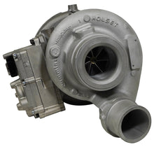 Load image into Gallery viewer, 19-22-Ram-25003500-6.7L-Cummins-Screamer-Turbo-He300vg