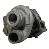 BD Diesel 1045772 BD Screamer 6.7L Cummins Turbo RAM 2019-2022 Pick-up HE300VG