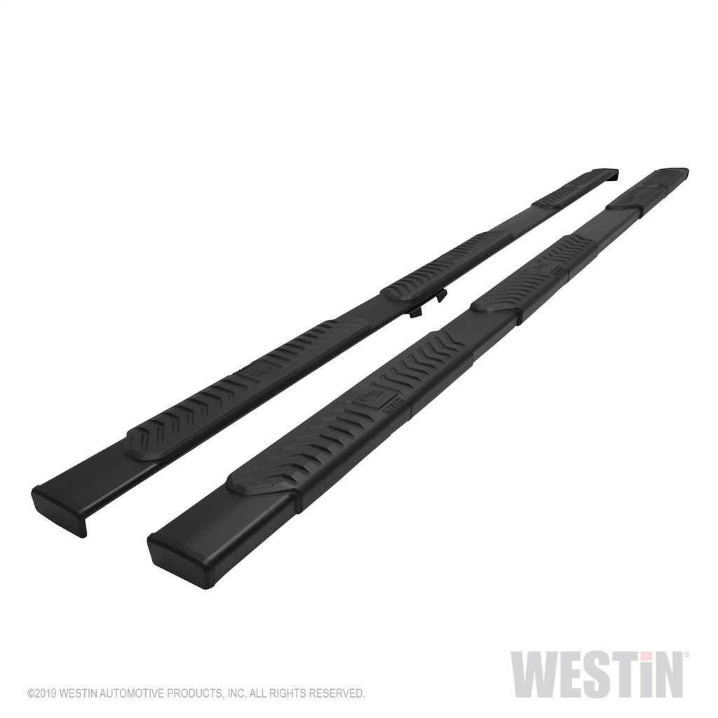 19-22-Ram-25003500-Cc-8Ft-Bed-Excl.-Dually-R5-M-Series-W2w-Nerf-Step-Bars---Blk