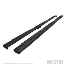Load image into Gallery viewer, 19-22-Ram-25003500-Cc-8Ft-Bed-Excl.-Dually-R5-M-Series-W2w-Nerf-Step-Bars---Blk