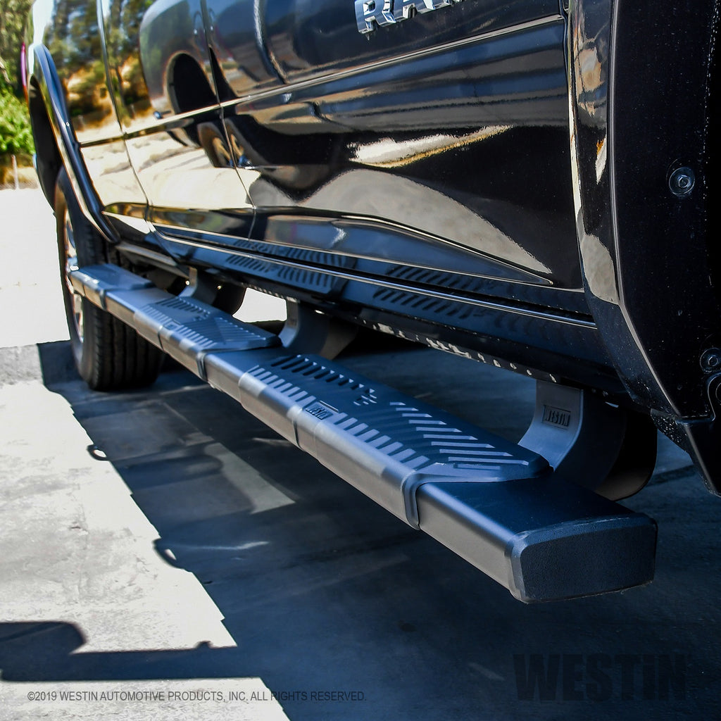19-22-Ram-25003500-Cc-8Ft-Bed-Excl.-Dually-R5-M-Series-W2w-Nerf-Step-Bars---Blk