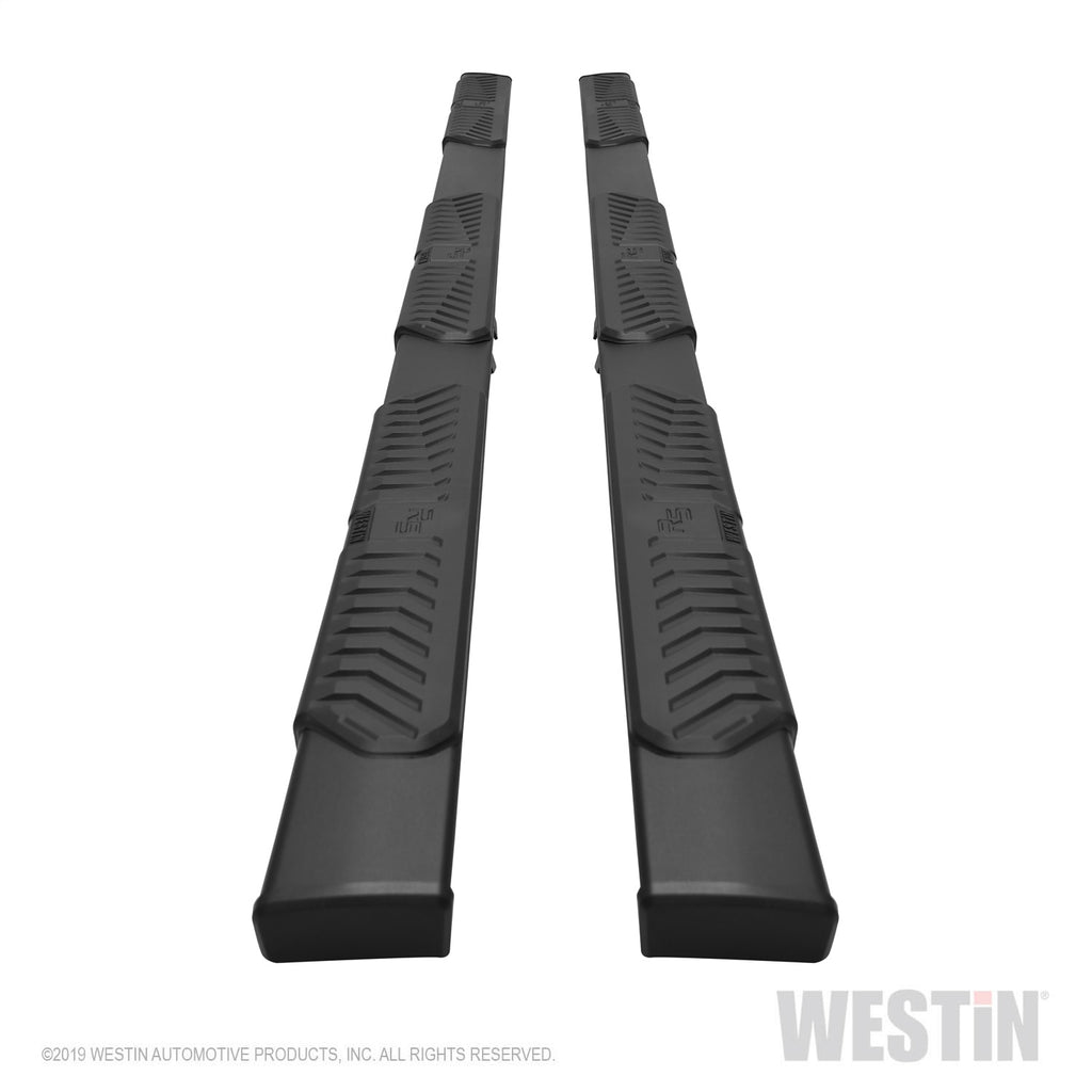 19-22-Ram-25003500-Cc-8Ft-Bed-Excl.-Dually-R5-M-Series-W2w-Nerf-Step-Bars---Blk