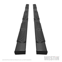 Load image into Gallery viewer, 19-22-Ram-25003500-Cc-8Ft-Bed-Excl.-Dually-R5-M-Series-W2w-Nerf-Step-Bars---Blk