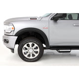 Bushwacker 50069-02 Fender Flares OE-Style 2Pc Front