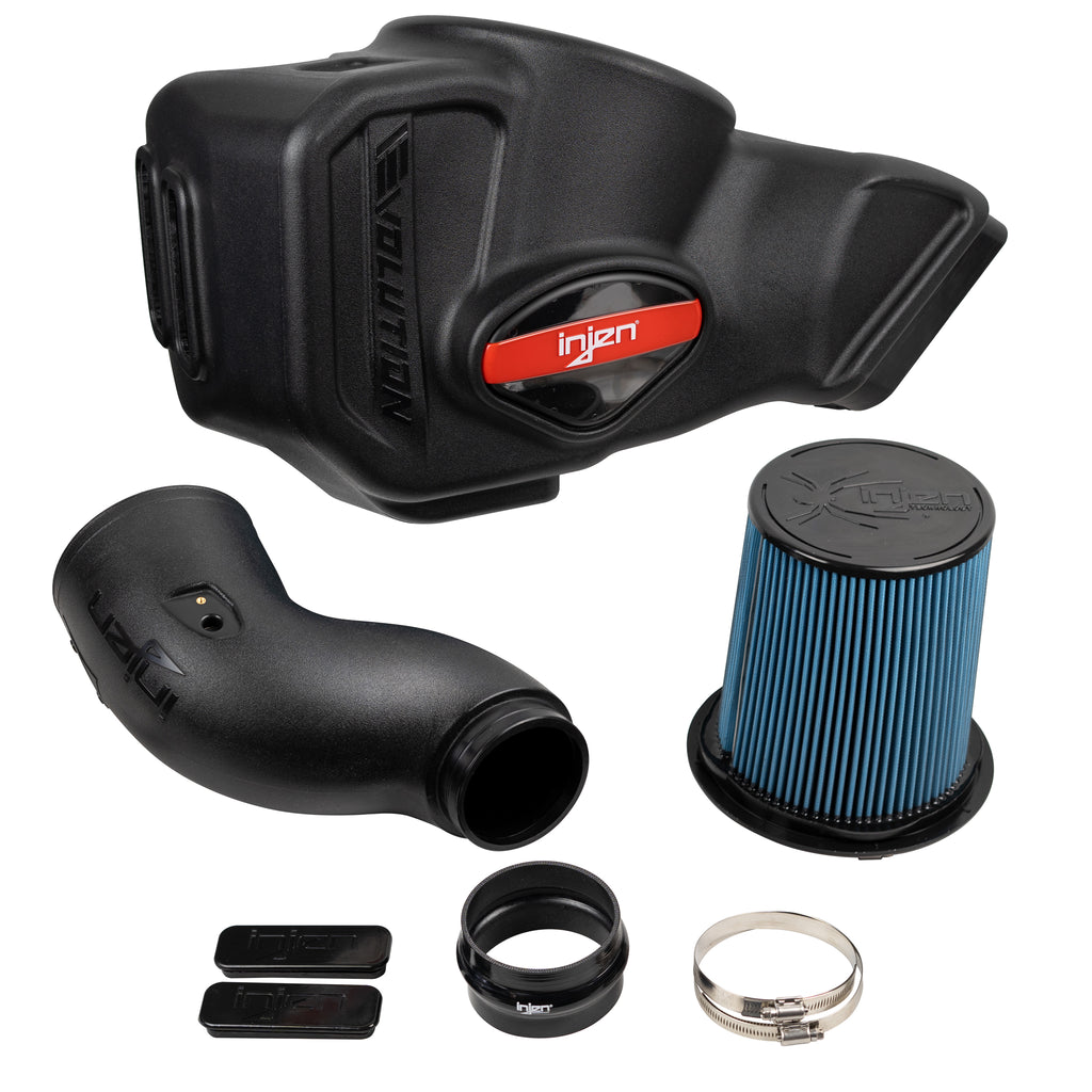 19-22-Ram-25003500-I6-6.7L-Diesel-Evolution-Intake---Dry-Filter