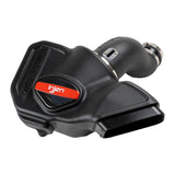 Injen EVO8008 EVOLUTION Cold Air Intake System