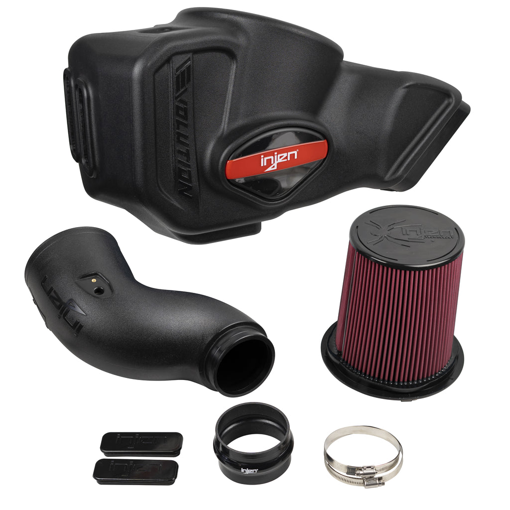 19-22-Ram-25003500-I6-6.7L-Diesel-Evolution-Intake---Oiled-Filter