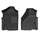 Husky Liners 50691 Front Floor Liners