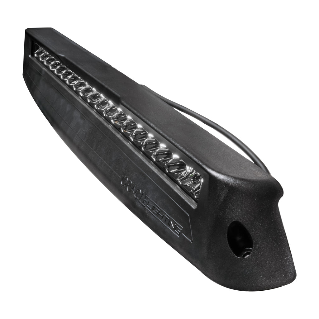 19-22-Ram-RebelTrx-Front-Bumper-Flush-Led-Light-Bar-System---White