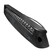 Load image into Gallery viewer, 19-22-Ram-RebelTrx-Front-Bumper-Flush-Led-Light-Bar-System---White