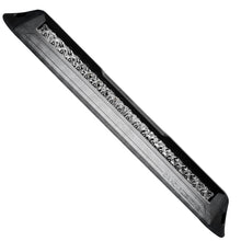 Load image into Gallery viewer, 19-22-Ram-RebelTrx-Front-Bumper-Flush-Led-Light-Bar-System---White