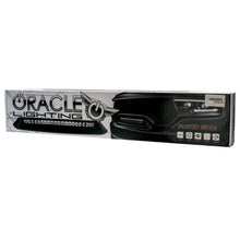 Load image into Gallery viewer, 19-22-Ram-RebelTrx-Front-Bumper-Flush-Led-Light-Bar-System---White