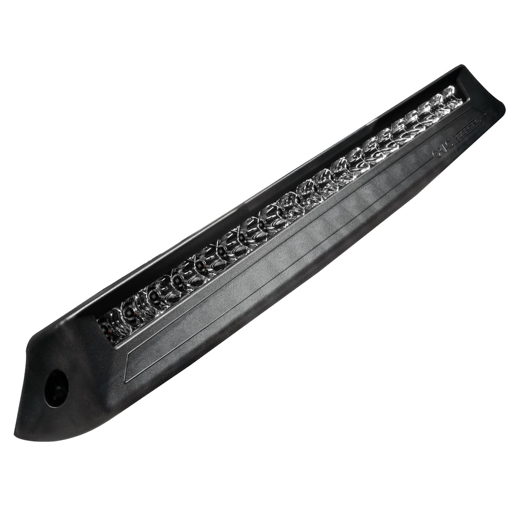 19-22-Ram-RebelTrx-Front-Bumper-Flush-Led-Light-Bar-System---White
