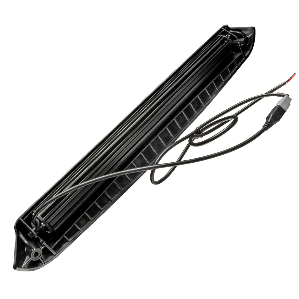 19-22-Ram-RebelTrx-Front-Bumper-Flush-Led-Light-Bar-System---White