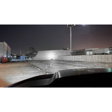 Load image into Gallery viewer, 19-22-Ram-RebelTrx-Front-Bumper-Flush-Led-Light-Bar-System---White