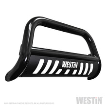 Load image into Gallery viewer, 19-22-Ram1500-(Excl.-19-22-1500-ClassicRebelWarlock)-E-Series-Bull-Bar---Black