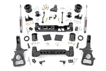 Load image into Gallery viewer, Rough Country 31730 Suspension Lift Kit for Select Ram