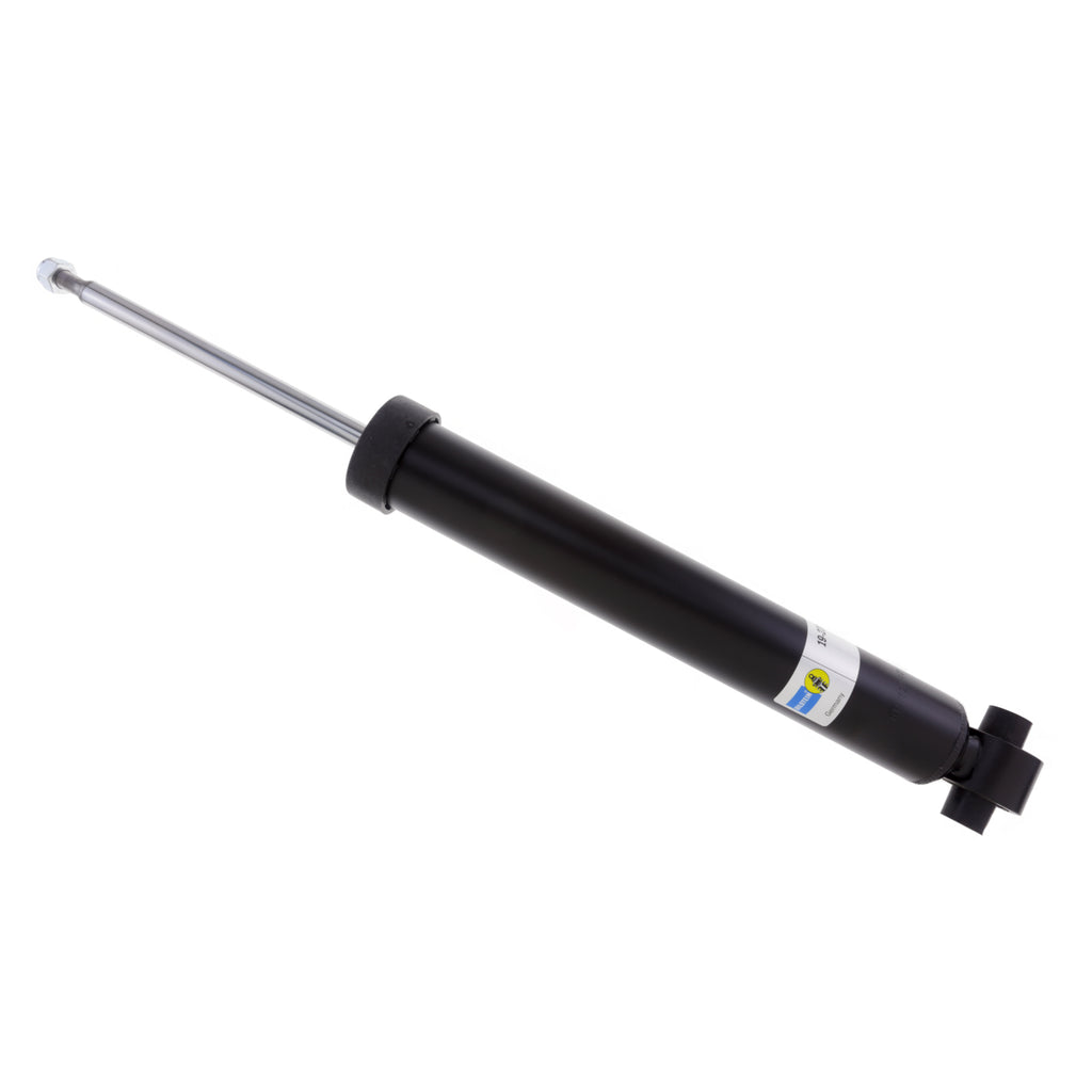 Bilstein 19-220079 B4 OE Replacement - Suspension Shock Absorber for Select BMW 320i, BMW 328d, BMW 328i, BMW 330e, BMW 330i, BMW 335i, BMW 340i, BMW 428i, BMW 428i Gran Coupe, BMW 430i, BMW 430i Gran Coupe, BMW 435i, BMW 435i Gran Coupe, BMW 440i, BMW