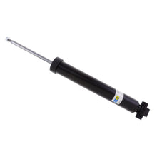 Load image into Gallery viewer, Bilstein 19-220079 B4 OE Replacement - Suspension Shock Absorber for Select BMW 320i, BMW 328d, BMW 328i, BMW 330e, BMW 330i, BMW 335i, BMW 340i, BMW 428i, BMW 428i Gran Coupe, BMW 430i, BMW 430i Gran Coupe, BMW 435i, BMW 435i Gran Coupe, BMW 440i, BMW