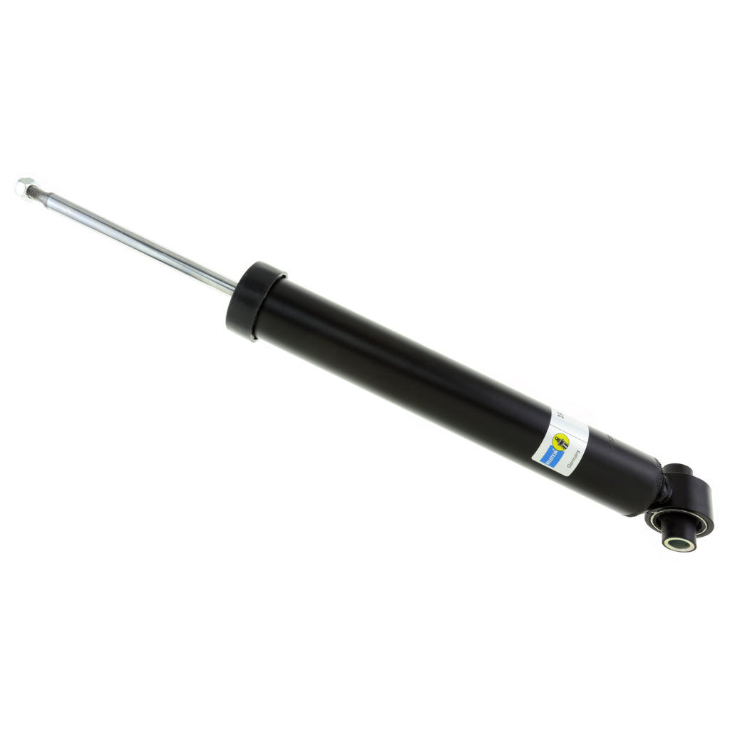 Bilstein 19-220093 B4 OE Replacement - Suspension Shock Absorber for Select BMW 320i, BMW 320i xDrive, BMW 328d, BMW 328d xDrive, BMW 328i, BMW 328i xDrive, BMW 330e, BMW 330i, BMW 330i xDrive, BMW 335i, BMW 335i xDrive, BMW 340i, BMW 340i xDrive, BMW