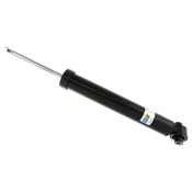 Bilstein 19-220093 B4 OE Replacement - Suspension Shock Absorber for Select BMW 320i, BMW 320i xDrive, BMW 328d, BMW 328d xDrive, BMW 328i, BMW 328i xDrive, BMW 330e, BMW 330i, BMW 330i xDrive, BMW 335i, BMW 335i xDrive, BMW 340i, BMW 340i xDrive, BMW
