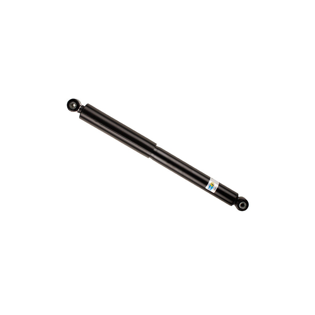 Bilstein 19-220567 B4 OE Replacement - Suspension Shock Absorber