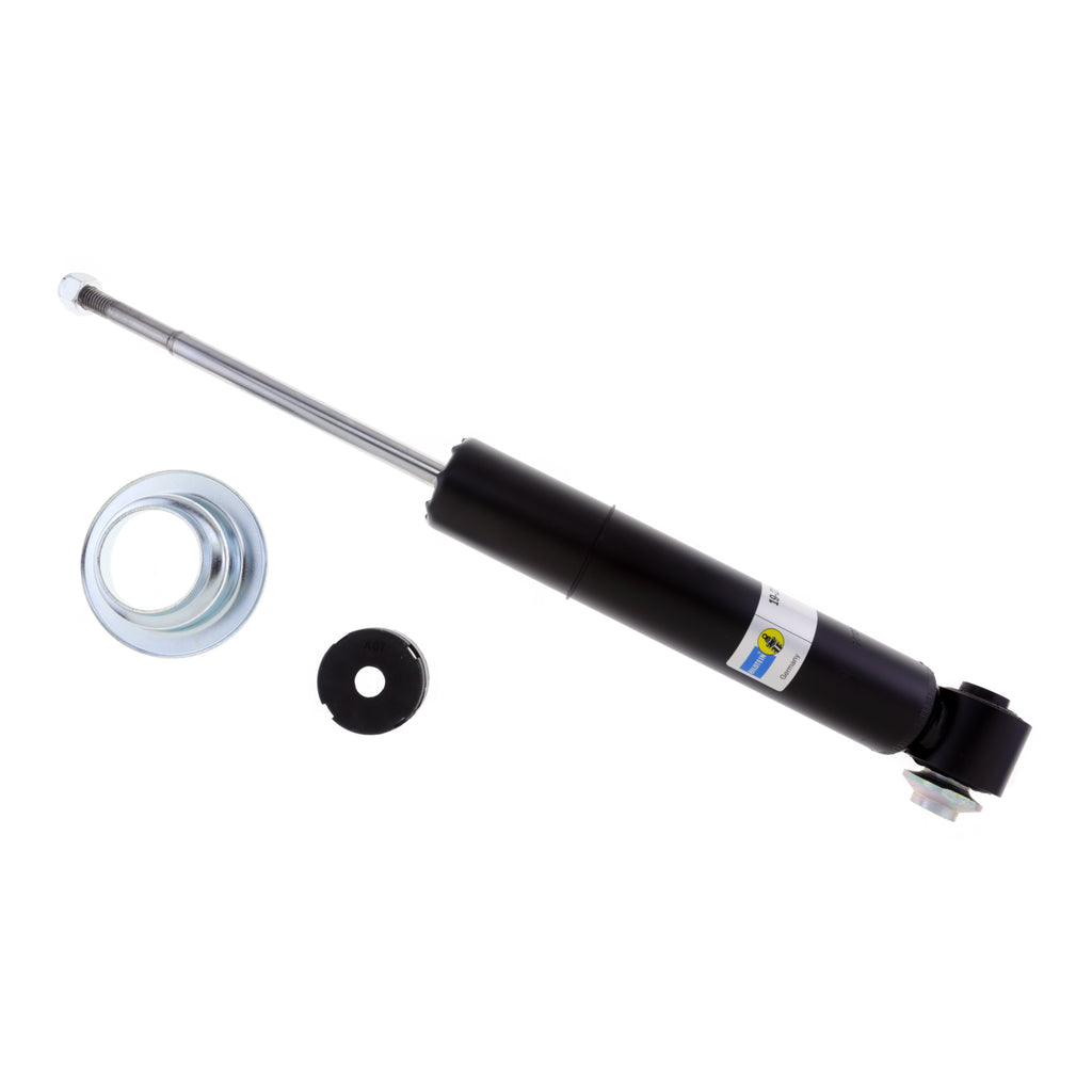 Bilstein 19-220970 B4 OE Replacement - Suspension Shock Absorber for Select BMW 645Ci, BMW 650i